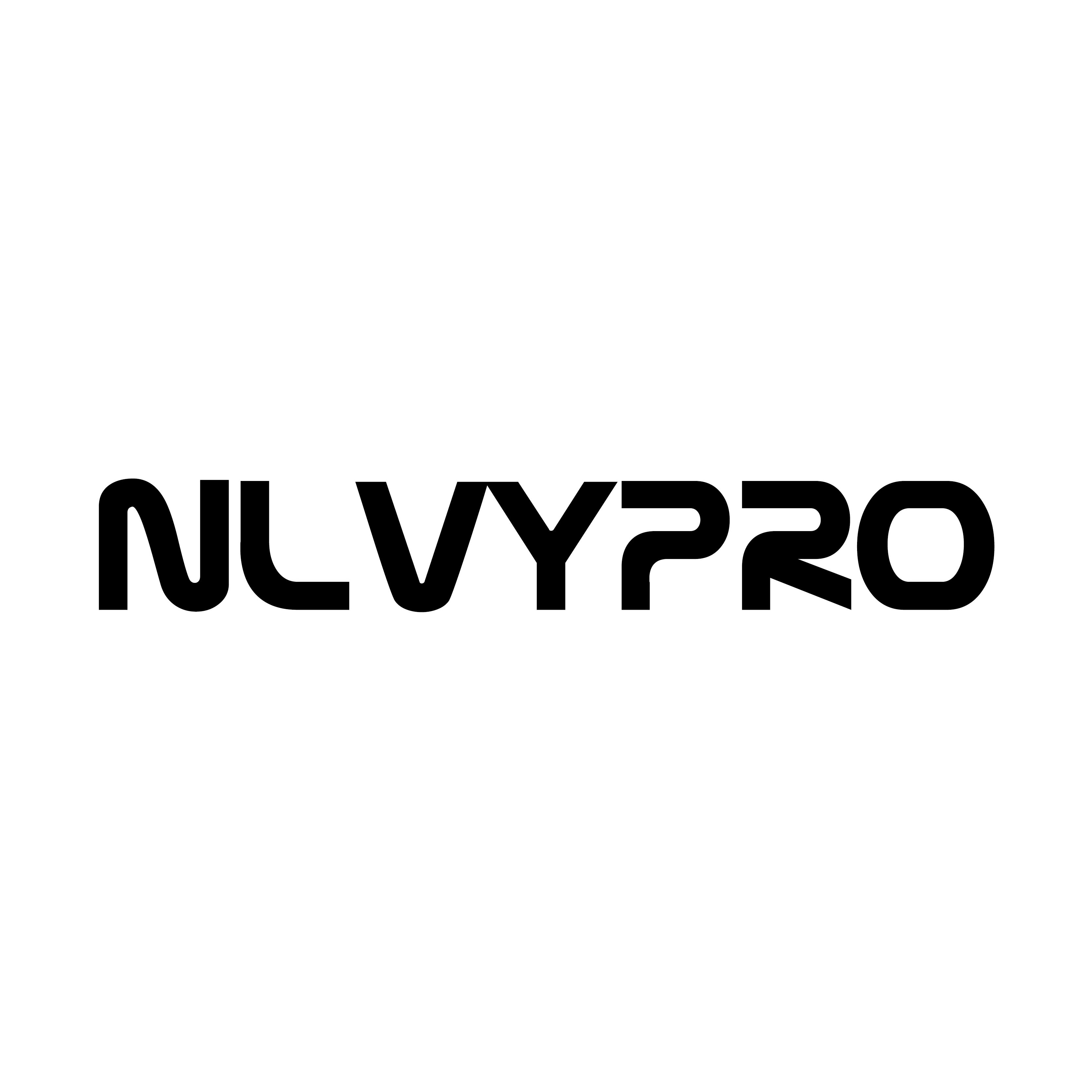 NLVYPRO